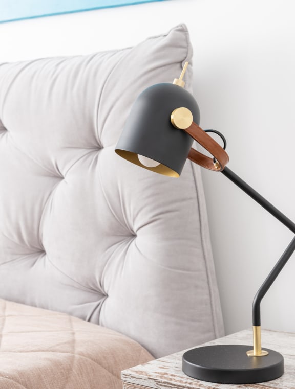 Apartments For Rent in Spartanburg, SC Willow Lakes